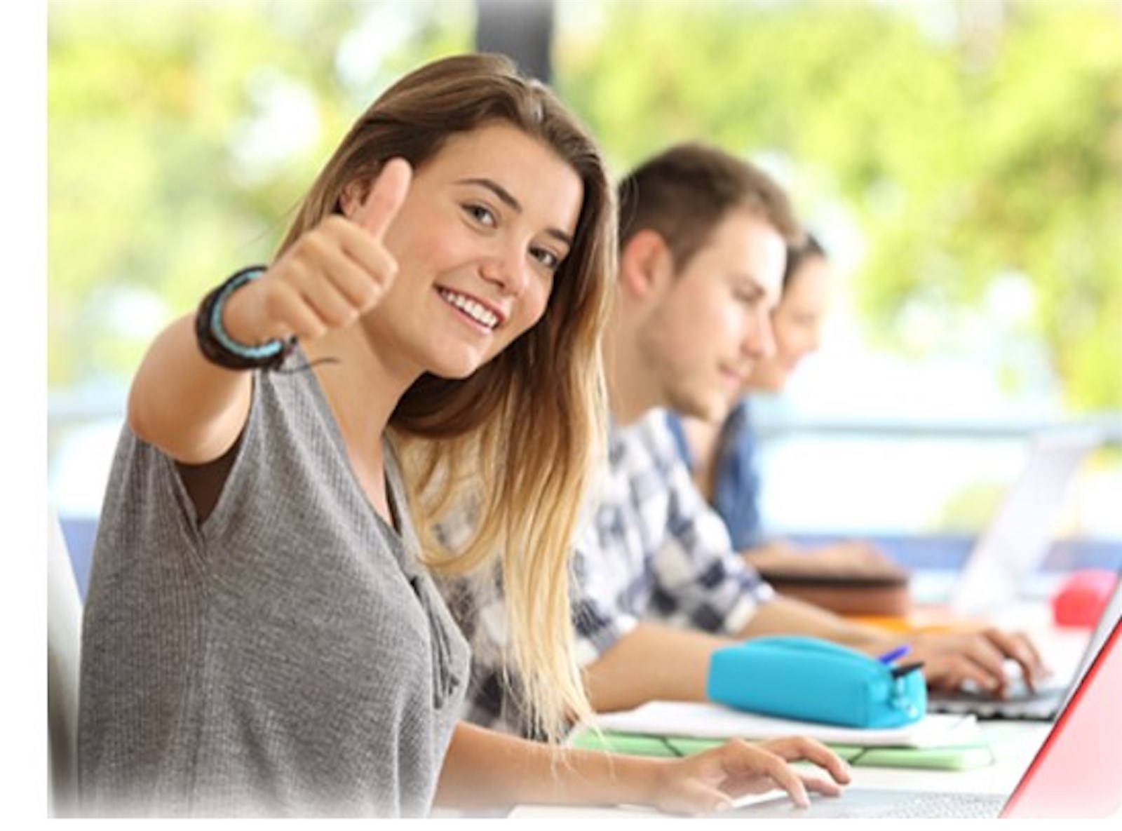 Paquet complet pour le d&#233;but de l`apprentissage sans acc&#232;s &#224; la plateforme